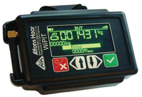 WiPIT remote control for LPG