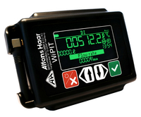 WiPIT remote control