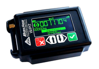 WiPIT Delivery Screen