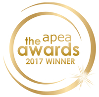apea award 2017